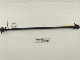 558.rv1197 Rover Land Discovery 1 I Drag Link Fits 96-04