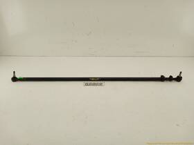 558.rv1402 Rover Land Discovery 2 Ii Front Steering Bar Drag Link Fits 1999-2004 99 00 01