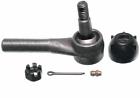 Rp25463 Aftermarket New Replacement Steering Tie Rod End 699288254634 Rp25463 Aftermarket New Replacement Steering Tie Rod End 699288254634