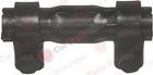 Rp25504 Aftermarket New Replacement Tie 699288255044