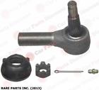 Rp25575 Aftermarket New Replacement Steering 699288255754