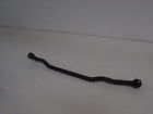 Rp25789 Rare Parts Center Link Rp25789 Rare Parts Center Link