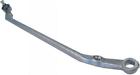 Rp25946 Aftermarket New Replacement Center Link 699288259462
