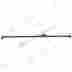 Rp26065 Replacement New Steering Tie Rod End 699288260659
