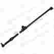 Rp26067 Replacement New Steering Tie Rod End 699288260673