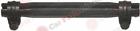 Rp26130 Aftermarket New Replacement Tie 699288261304