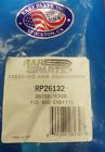 D6tz-3a130a Rp26132 Rare Parts Steering Tie Rod End Left Inner Brand Fits D6tz-3a130a Rp26132 Rare Parts Steering Tie Rod End Left Inner Brand Fits