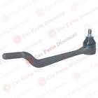 Rp26535 Aftermarket New Replacement Steering 699288265357