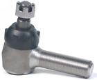 Rp26616 Aftermarket New Replacement Steering 699288266163