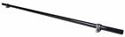 Rp26754 Aftermarket New Replacement Tie Rod Adjusting Sleeve 699288267542