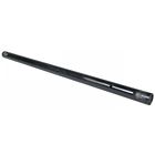 Rp27103 Rare Parts Center Link Tube