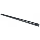 Rp27104 Rare Parts Center Link Tube