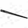 Rp27170 Replacement New Center Link Tube 699288271709