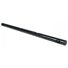 Rp27383 Rare Parts Center Link Tube