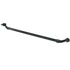 Rp27428 Rare Parts Center Link Steering