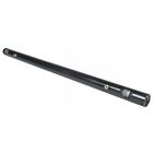 Rp27442 Rare Parts Center Link Tube