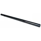 Rp27445 Rare Parts Center Link 699288274458