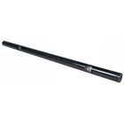 Rp27446 Rare Parts Center Link 699288274465