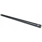 Rp27447 Rare Parts Center Link 699288274472