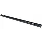 Rp27448 Rare Parts Center Link 699288274489