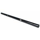 Rp27452 Rare Parts Center Link Tube