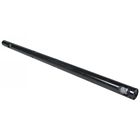 Rp27468 Rare Parts Center Link Tube