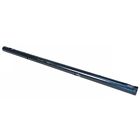 Rp27470 Rare Parts Center Link 699288274700