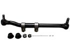 Rp27499 Rare Parts Drag Link Steering