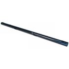 Rp27500 Rare Parts Center Link Tube