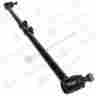 Rp27674 Replacement New Steering Center Link 699288276742