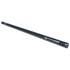 Rp27679 Rare Parts Center Link Tube