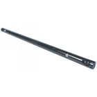Rp27691 Rare Parts Center Link Tube