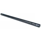 Rp27698 Rare Parts Center Link Tube