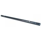 Rp27699 Rare Parts Center Link 699288276995