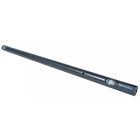 Rp27700 Rare Parts Center Link Tube