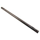 Rp27702 Rare Parts Center Link 699288277022