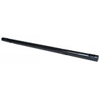 Rp28221 Rare Parts Center Link 699288282217