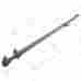 Rp28485 Replacement New Steering Tie Rod Assembly 699288284853