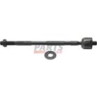 Rs28210007 Partzroot New Tie Rod End Front Lh Rh Inner Fits