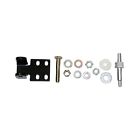 Rs5510 Rancho Bracket Steering Stabilizer Steel Kit