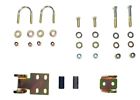 Rs5526 Rancho Fits 1991-1997 Oldsmobile 039703552608