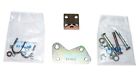 Rs5592 Rancho Steering Stabilizer Bracket Fits Frontier Xterra 039703559201