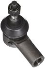 Rs602614 Rancho Tie Rod End Steering