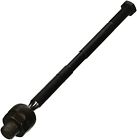 Rs602616 Rancho Tie Rod End Steering