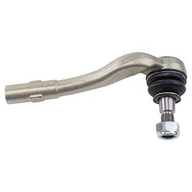 91-00875-2 Rts Front Left Outer Tie Rod Fits 2001-2013 Mercedes-benz