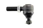 Ruffstuff Specialties Gm Ton Crossover Conversion Steering Tie Rod End Ruffstuff Specialties Gm Ton Crossover Conversion Steering Tie Rod End