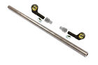 Ruffstuff Specialties Gm Ton Offset Tie Rod Conversion Kit Jeep