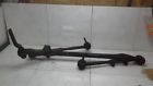 558.gm8301 S10blazer Drag Link