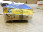 S2910 Subaru Fits Dl Gl Awd Fwd Moog Front Outer Tie S2910 Subaru Fits Dl Gl Awd Fwd Moog Front Outer Tie