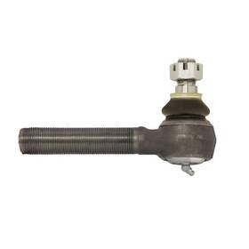 L24sv8101e16 Sampa 500.938 Tie Rod End 462.es3442r Es3442r F6hz3a130aa L24sv8101e16 Sampa 500.938 Tie Rod End 462.es3442r Es3442r F6hz3a130aa